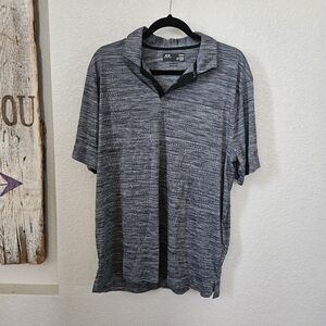 Oakly Men's Polo Shirt